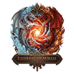 Cortex