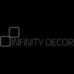 infinitydecore23